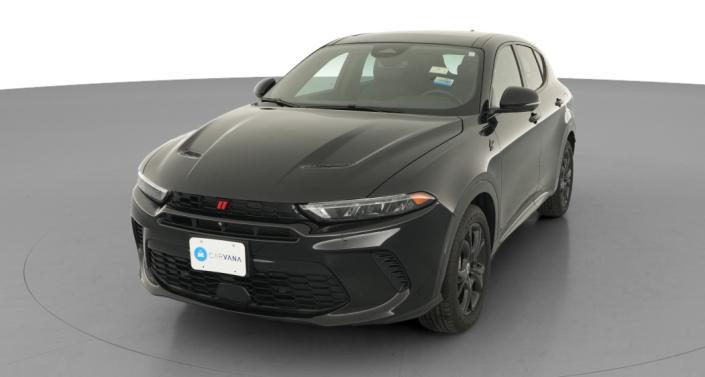 2024 Dodge Hornet R/T -
                  Beverly, NJ