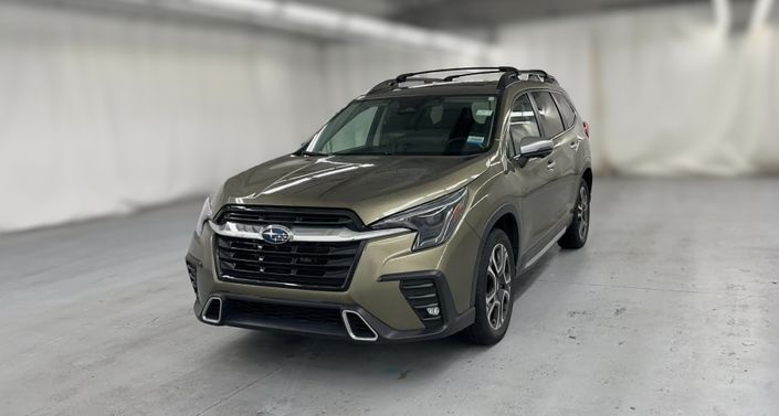 Thumbnail: 2023 Subaru Ascent - 1