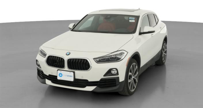 2020 BMW X2 xDrive28i -
                  Manville, NJ