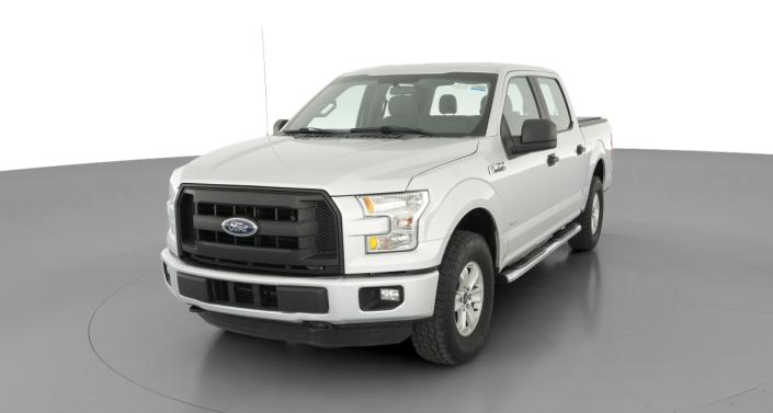 2016 Ford Econoline E-150 -
                  Tooele, UT