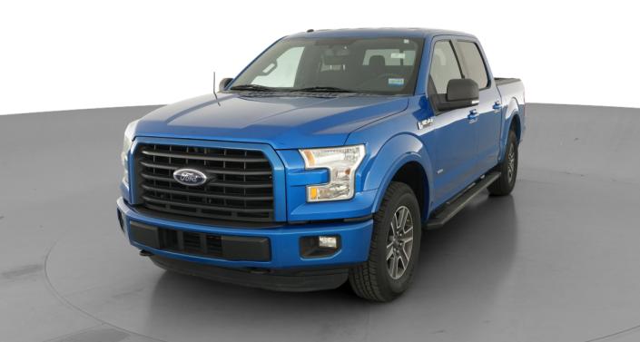 2015 Ford Econoline E-150 -
                  Colonial Heights, VA