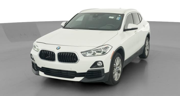 2020 BMW X2 sDrive28i -
                  Indianapolis, IN