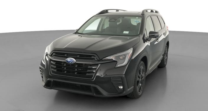 Thumbnail: 2023 Subaru Ascent - 1