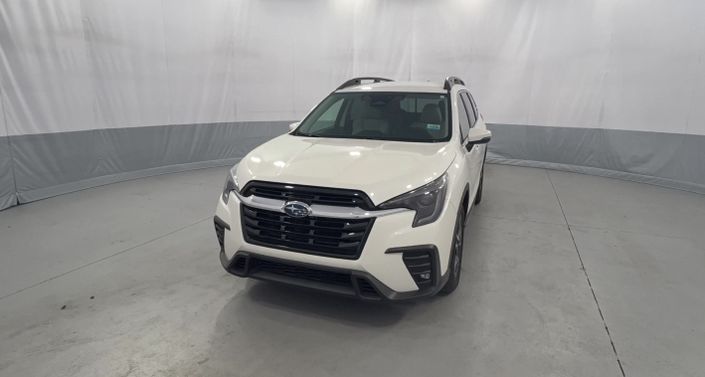 Thumbnail: 2023 Subaru Ascent - 1