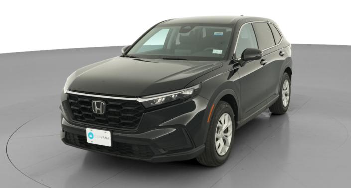 Thumbnail: 2023 Honda CR-V - 1