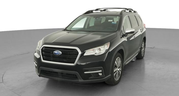 Thumbnail: 2020 Subaru Ascent - 1