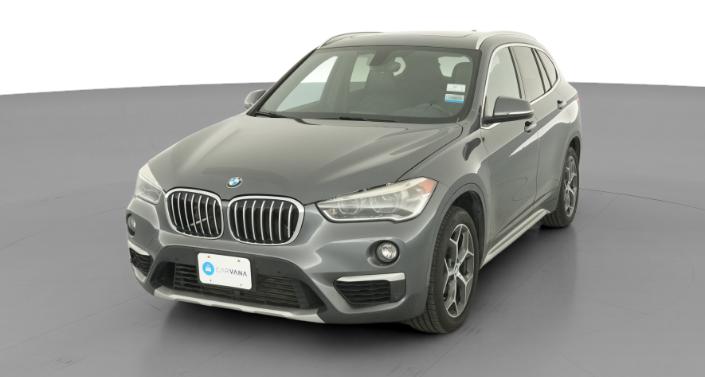 2016 BMW X1 xDrive28i -
                  Hebron, OH