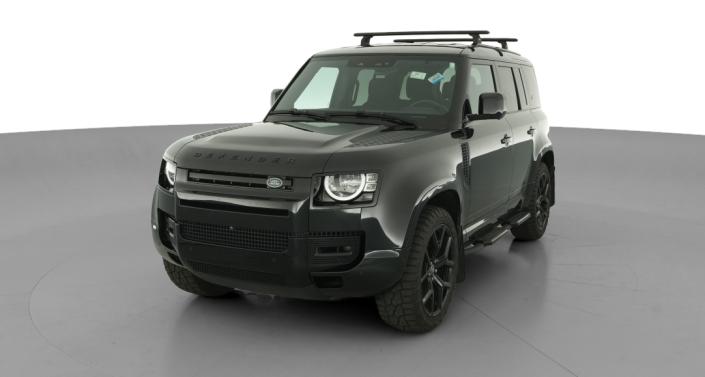 2023 Land Rover Defender 110 -
                  Tolleson, AZ
