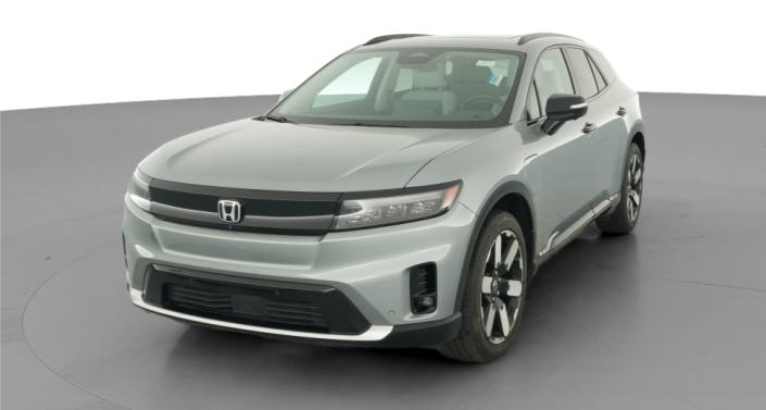 2024 Honda Prologue Elite -
                  Concord, NC