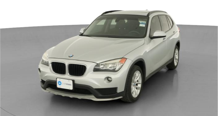 2015 BMW X1 xDrive28i -
                  Richton Park, IL