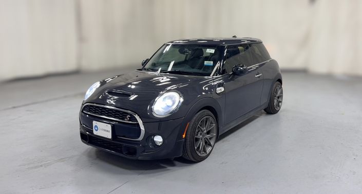 2014 MINI Cooper Hardtop S -
                  Lancaster, TX