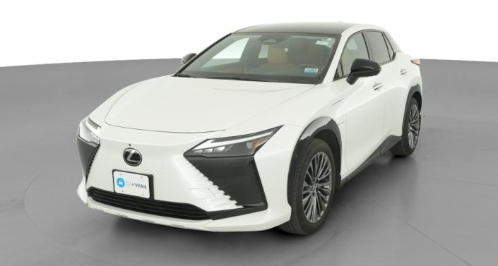 2024 Lexus RZ 300e -
                  Tolleson, AZ