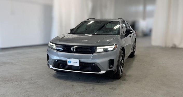 2025 Honda Prologue Elite -
                  Manville, NJ