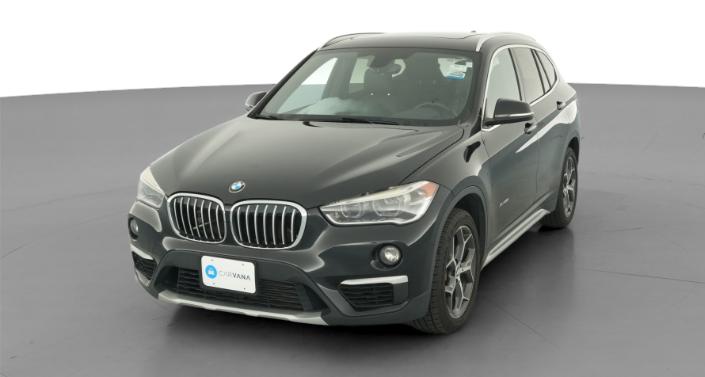 2016 BMW X1 xDrive28i -
                  Concord, NC