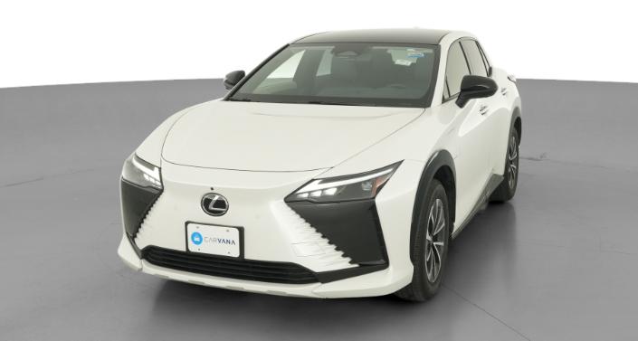 2024 Lexus RZ 300e -
                  Tolleson, AZ