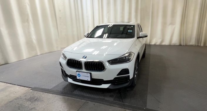 2023 BMW X2 sDrive28i -
                  Riverside, CA