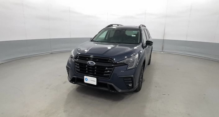 Thumbnail: 2023 Subaru Ascent - 1
