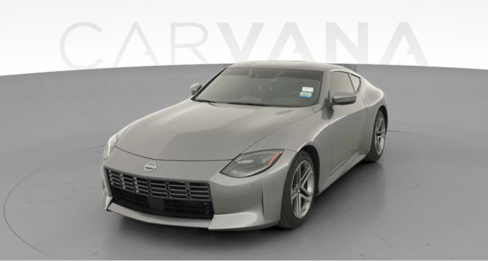 2024 Nissan Z | Carvana