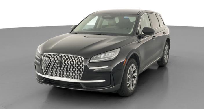 2023 Lincoln Corsair Standard -
                  Haines City, FL
