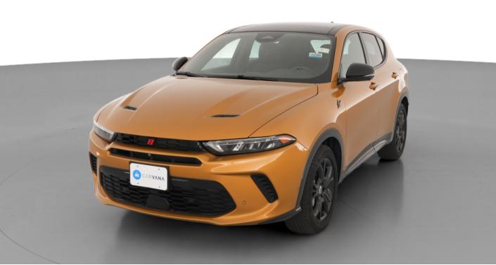 Thumbnail: 2024 Dodge Hornet - 1