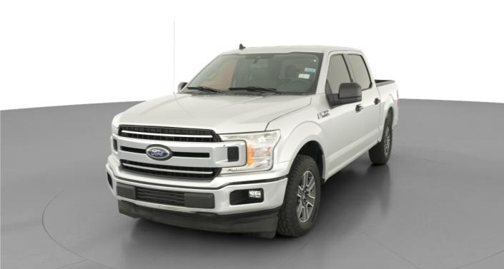 2019 Ford Econoline E-150 -
                  Auburn, GA