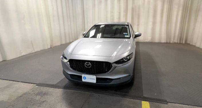 2020 Mazda CX-30 Preferred -
                  San Diego, CA