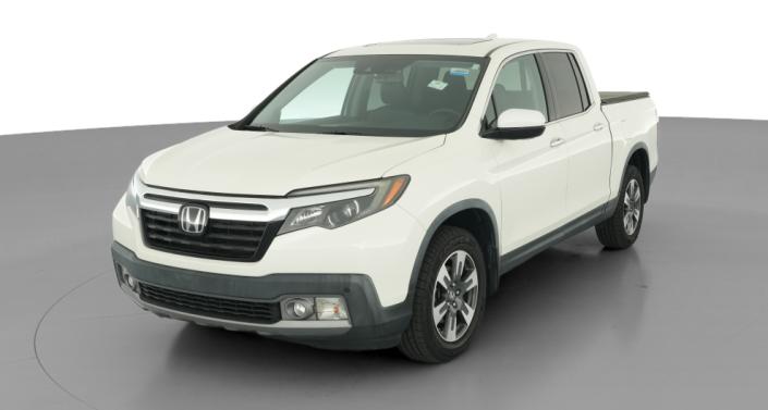 Thumbnail: 2022 Kia Sorento - 1