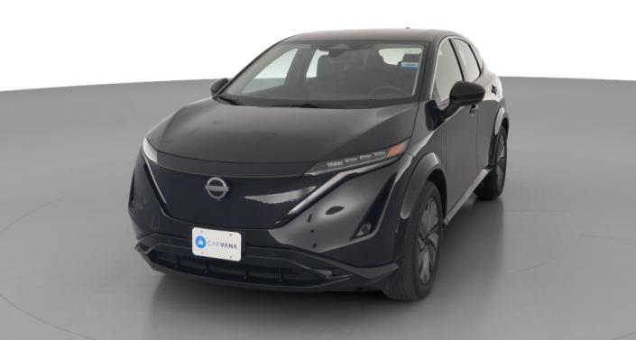 2023 Nissan Ariya Engage -
                  Lorain, OH
