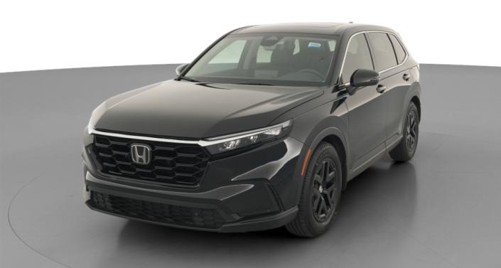 Thumbnail: 2023 Honda CR-V - 1