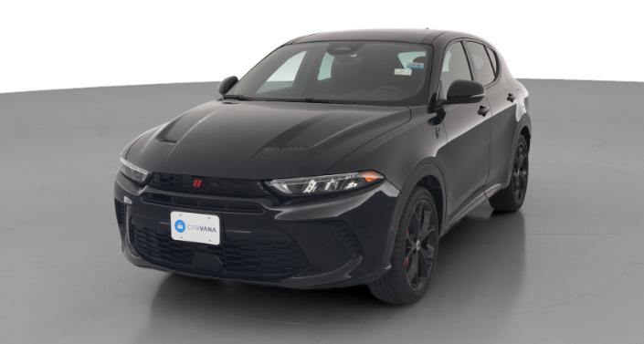 Thumbnail: 2024 Dodge Hornet - 1