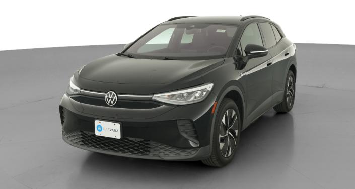 2022 Volkswagen ID.4 Pro -
                  Tolleson, AZ