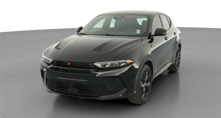 Thumbnail: 2024 Dodge Hornet - 1