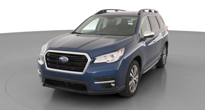 Thumbnail: 2019 Subaru Ascent - 1