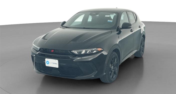 Thumbnail: 2024 Dodge Hornet - 1