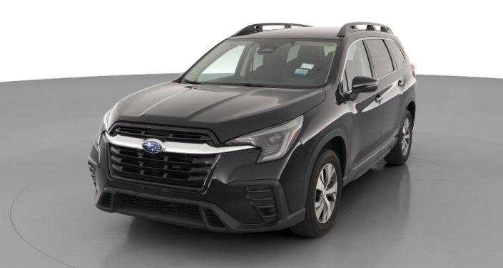 Thumbnail: 2023 Subaru Ascent - 1