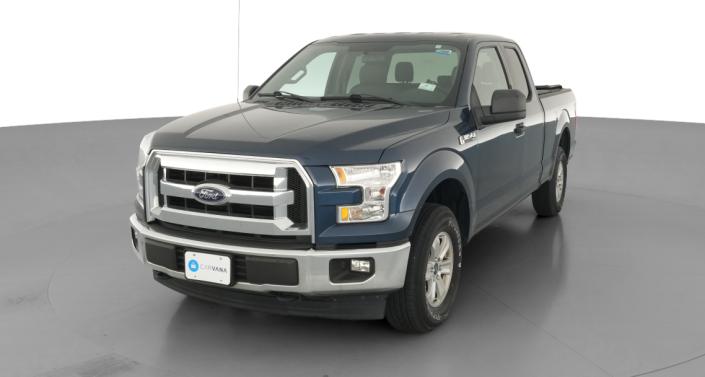 2017 Ford Econoline E-150 -
                  Trenton, OH
