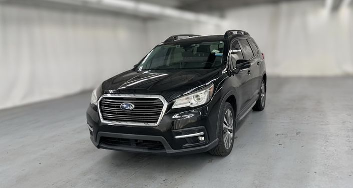 Thumbnail: 2019 Subaru Ascent - 1