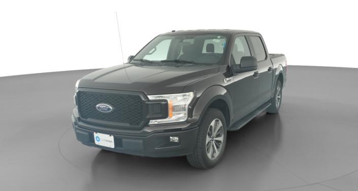 2019 Ford Econoline E-150 -
                  Indianapolis, IN