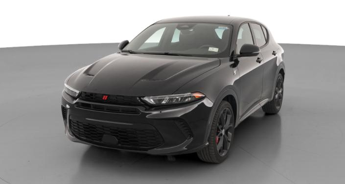 Thumbnail: 2024 Dodge Hornet - 1
