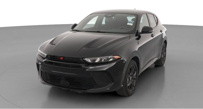 2024 Dodge Hornet R/T -
                  Lorain, OH