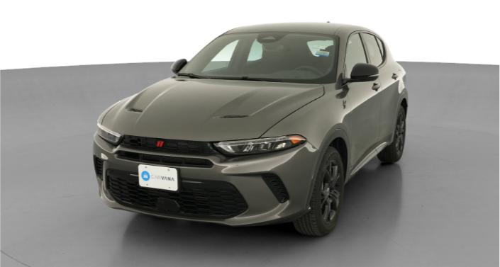 Thumbnail: 2024 Dodge Hornet - 1