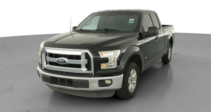 2016 Ford Econoline E-150 -
                  Tolleson, AZ
