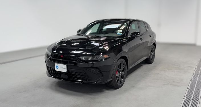 Thumbnail: 2024 Dodge Hornet - 1