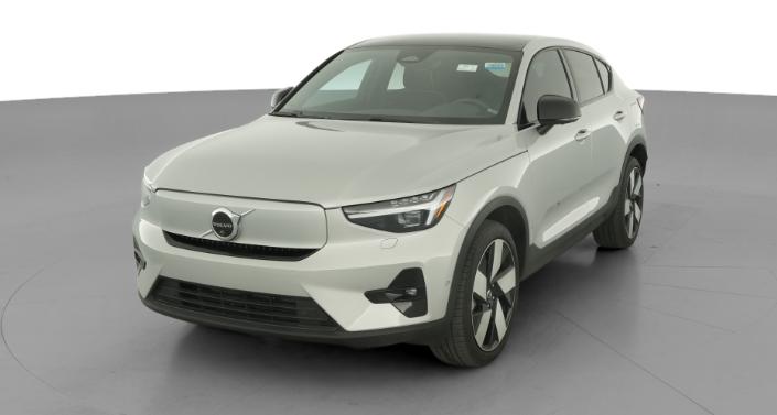 2023 Volvo C40 Ultimate -
                  Tolleson, AZ