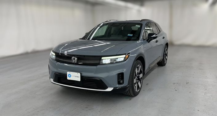 2024 Honda Prologue Elite -
                  Indianapolis, IN