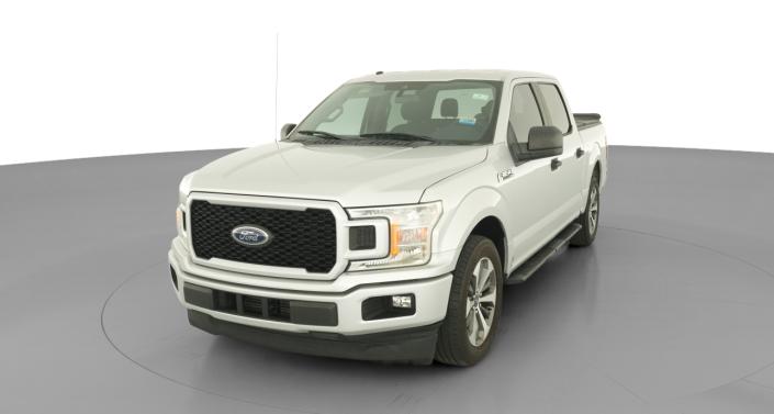 2019 Ford Econoline E-150 -
                  Hebron, OH
