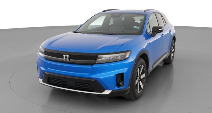 2024 Honda Prologue Touring -
                  Lorain, OH