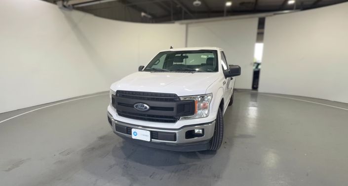 2020 Ford Econoline E-150 -
                  Houston, TX