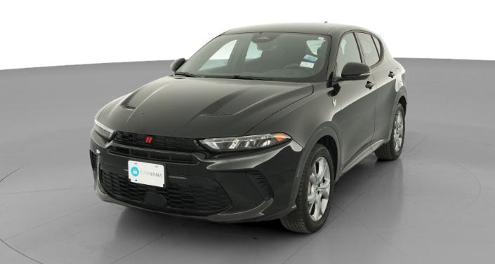 2024 Dodge Hornet R/T -
                  Hebron, OH