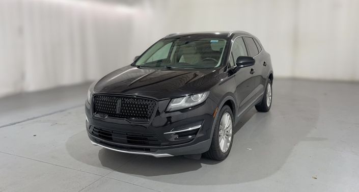 2019 Lincoln MKC Premiere -
                  Union City, GA